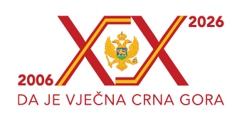XX godina nezavisnosti
