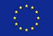 EU Logo