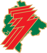 ZZZCG-logo